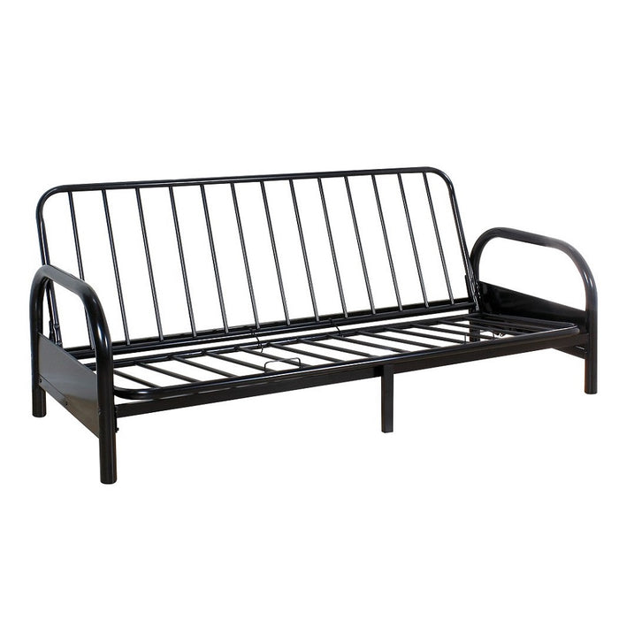 Adjustable Sofa Frame