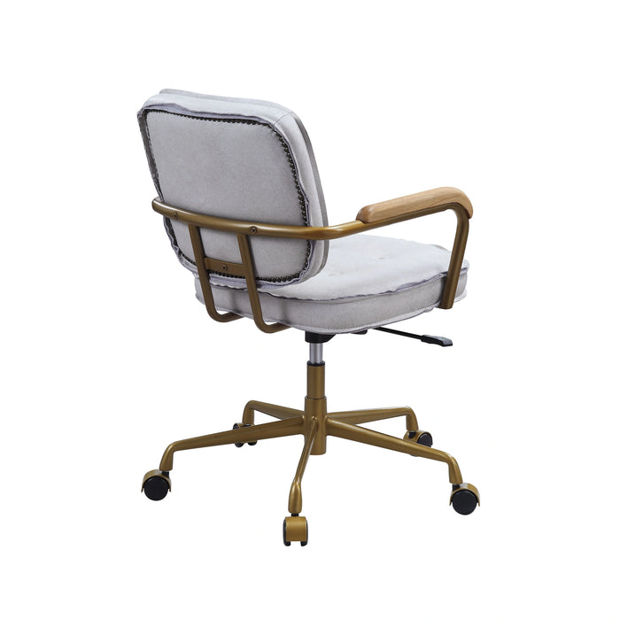 Swivel Office Chair