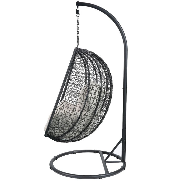 Hanging Chair