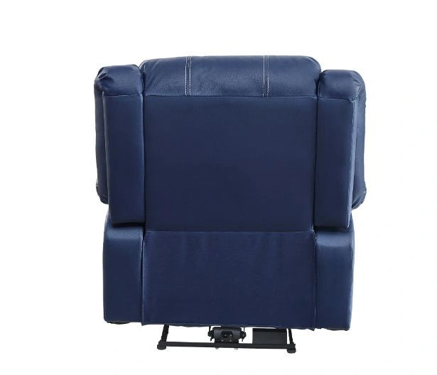 Power Motion Recliner w/USB