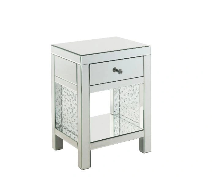 Accent Table