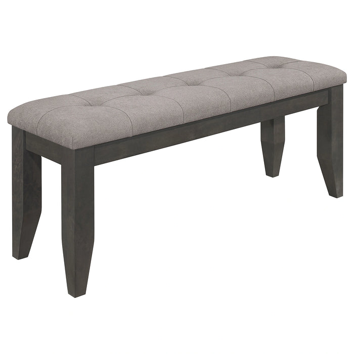 Dalila Dining Set