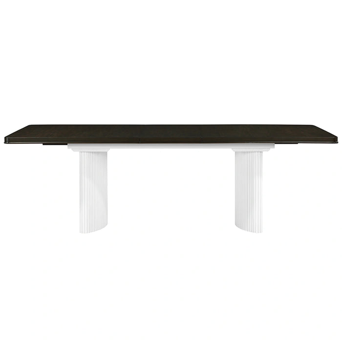 Dining Table w/Leaf