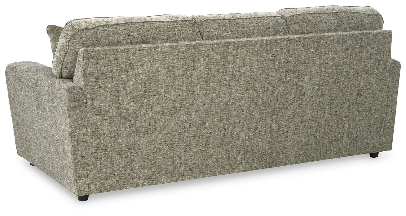 Cascilla Living Room Set