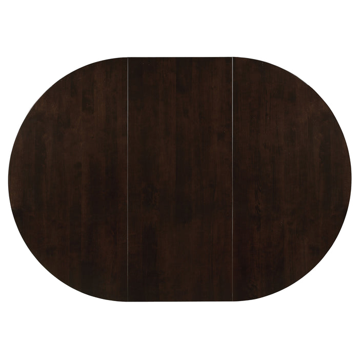 Gabriel Dining Set