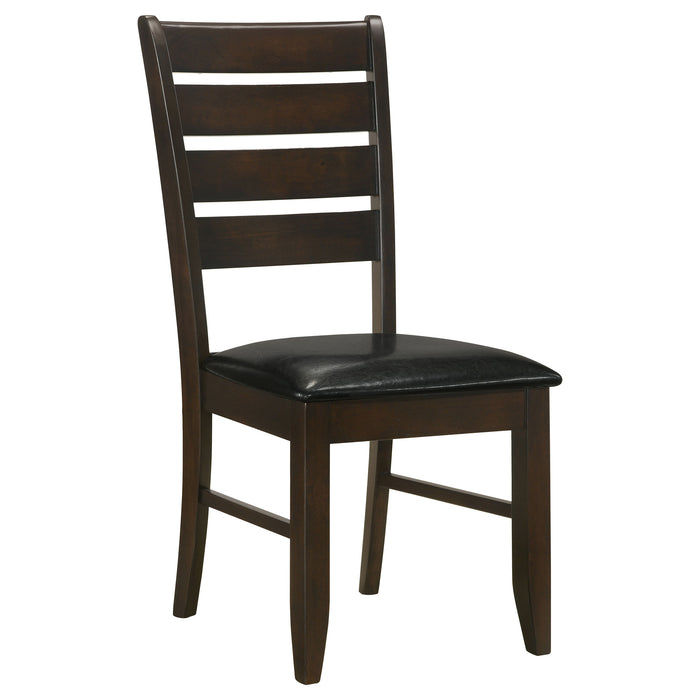 Dalila Dining Set