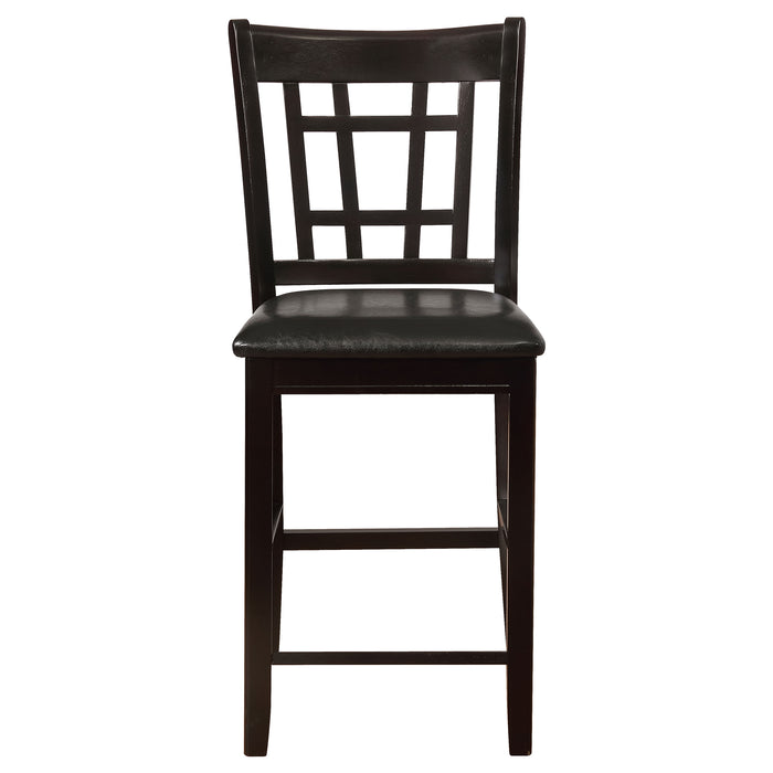 Lavon Counter Height Dining Set