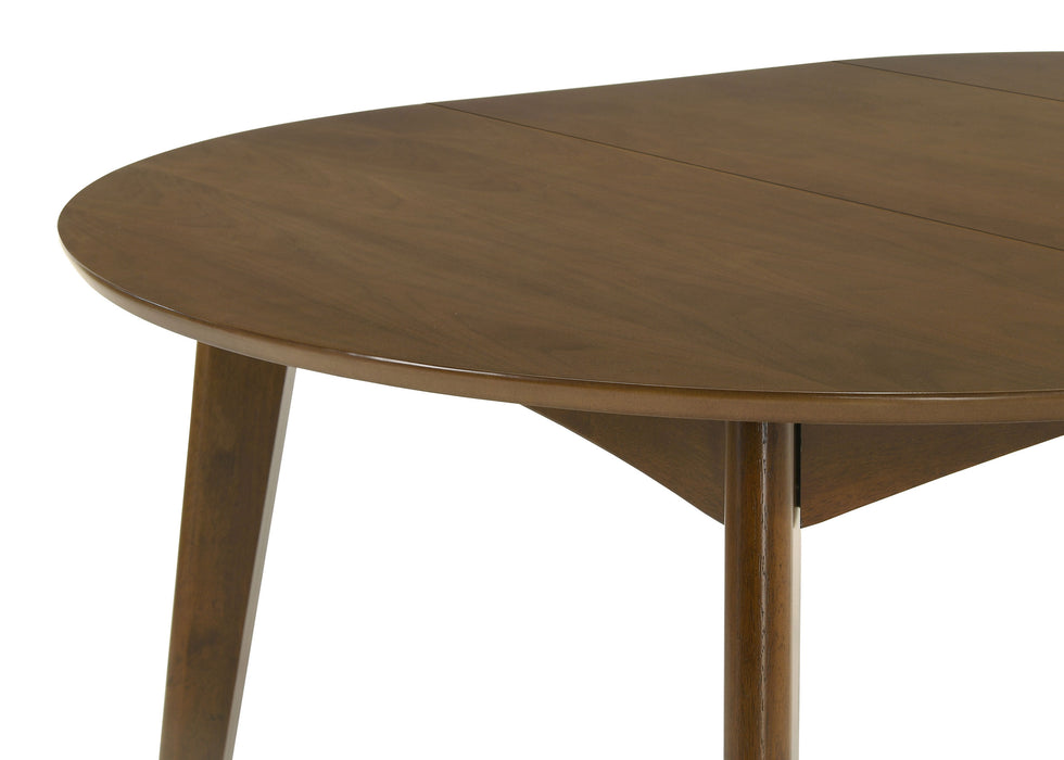 Jedda Dining Set