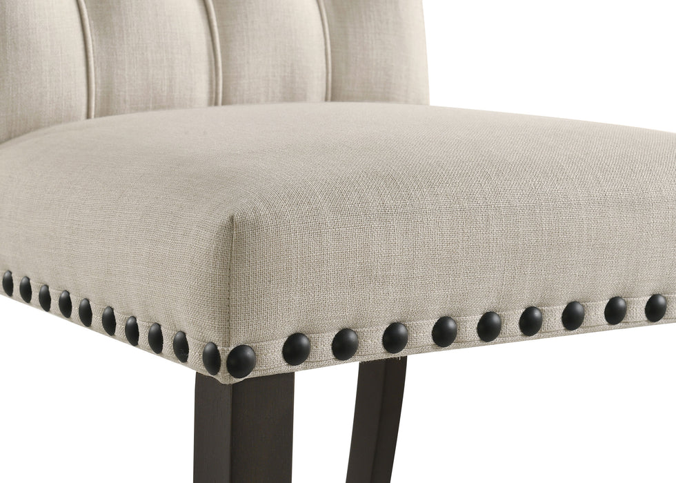 Alana Dining Side Chair