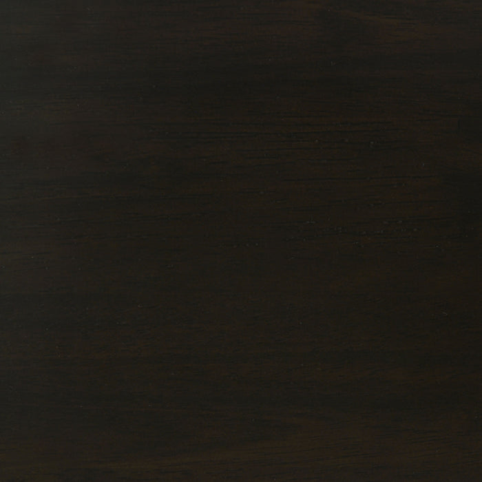 Alana Dining Side Chair