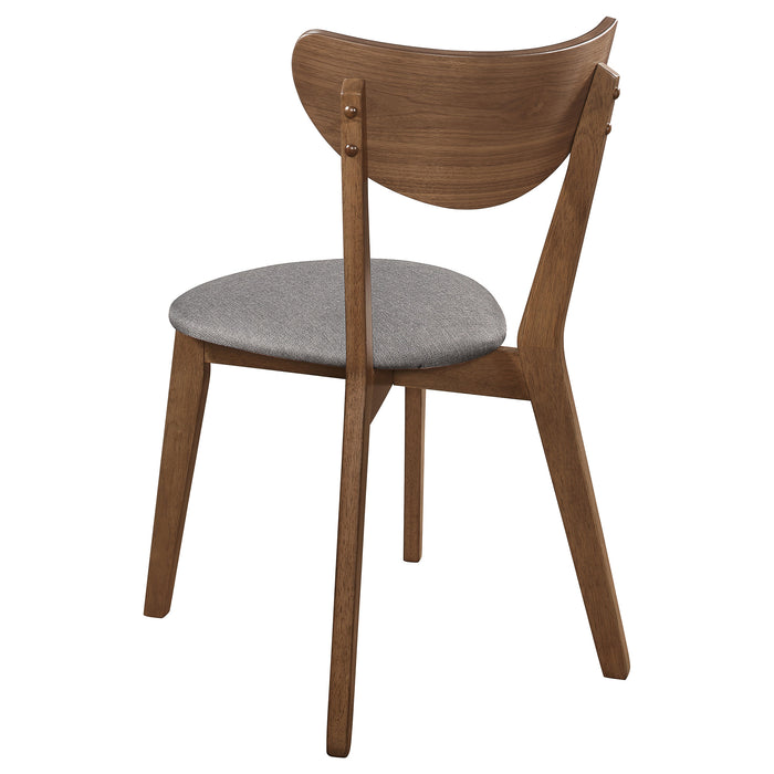 Alfredo Dining Set