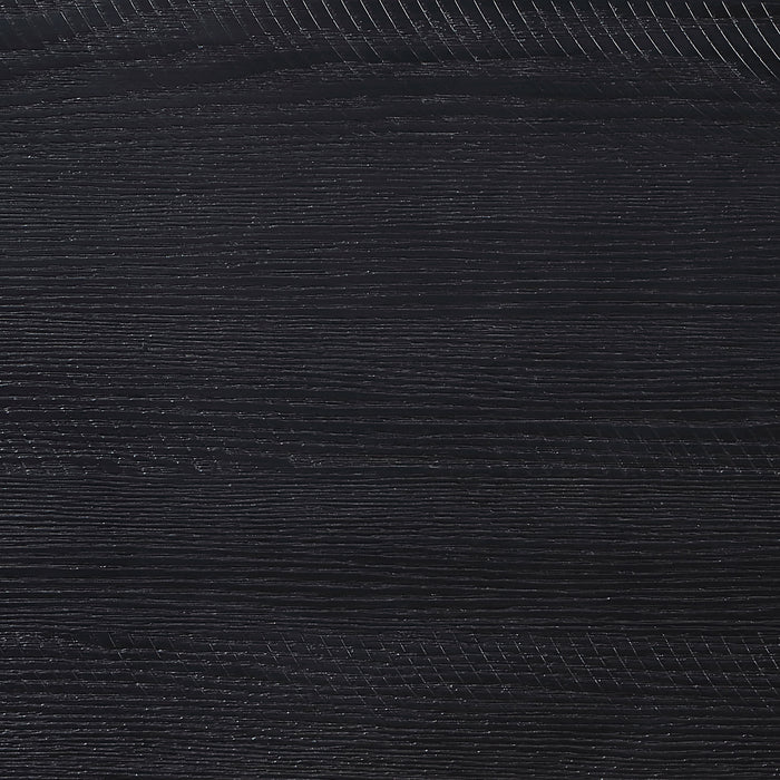 Newport 5 Pc Dining Set