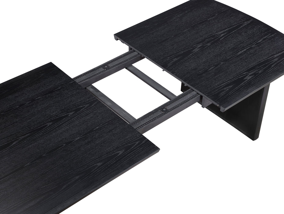 Brookmead Dining Set