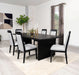 Brookmead 7 Pc Dining Set image