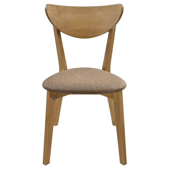 Elowen Dining Set