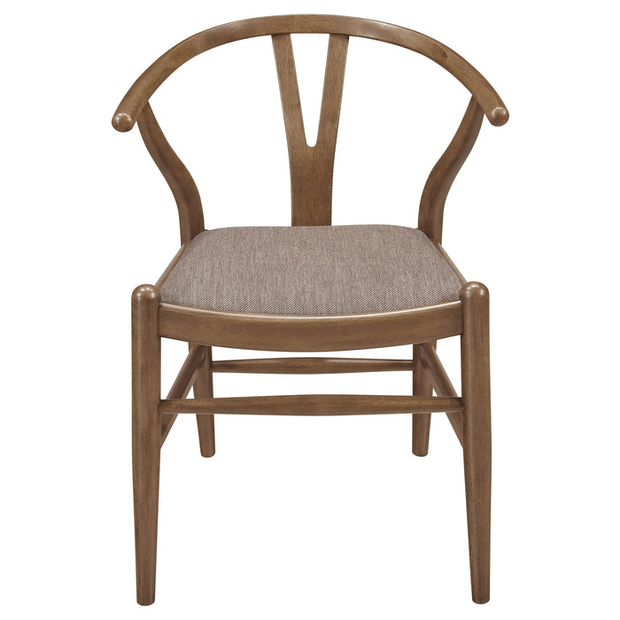 Dinah Dining Set