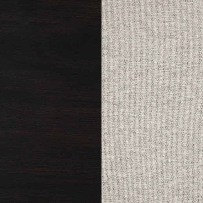 Hathaway 5 Pc Dining Set