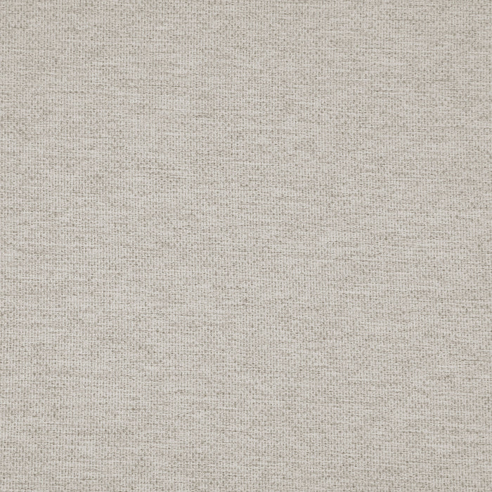 Hathaway 7 Pc Dining Set