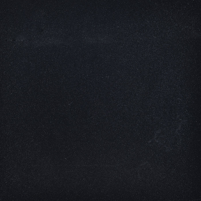 Dennison 5 Pc Dining Set