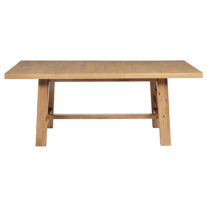 Middleton Dining Set