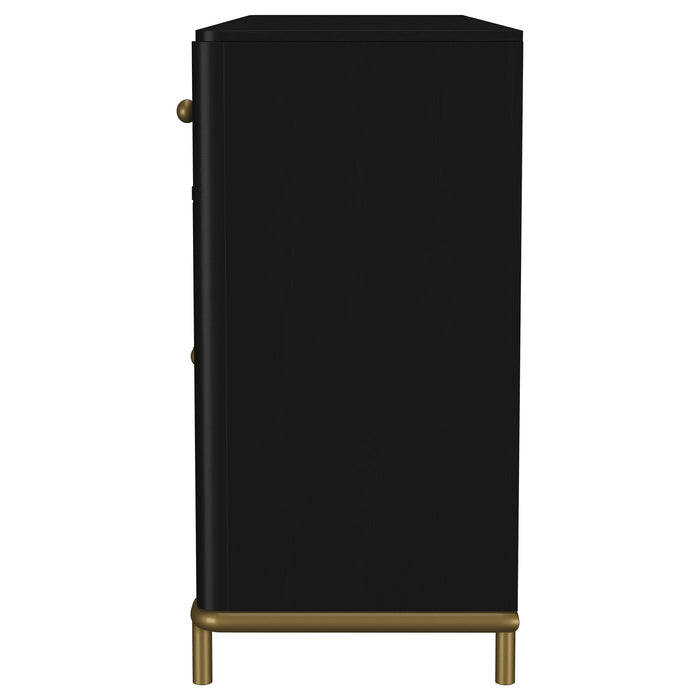 Arini Sideboard