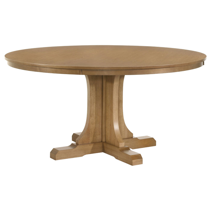 Hartville Dining Set