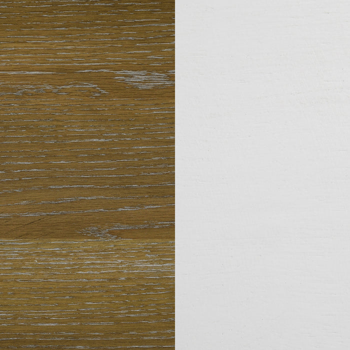 Appleton 7 Pc Dining Set