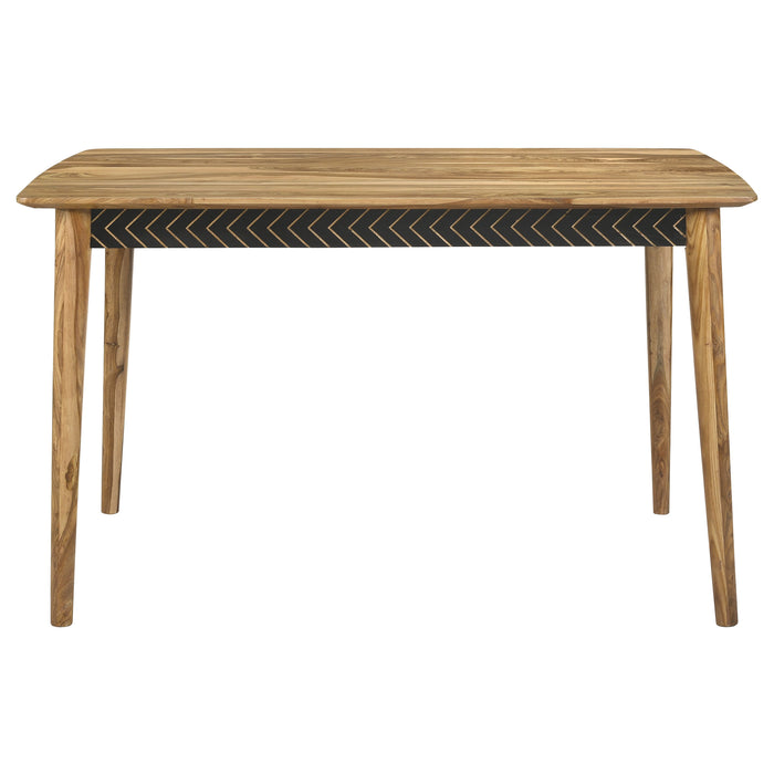 Partridge Counter Height Dining Set