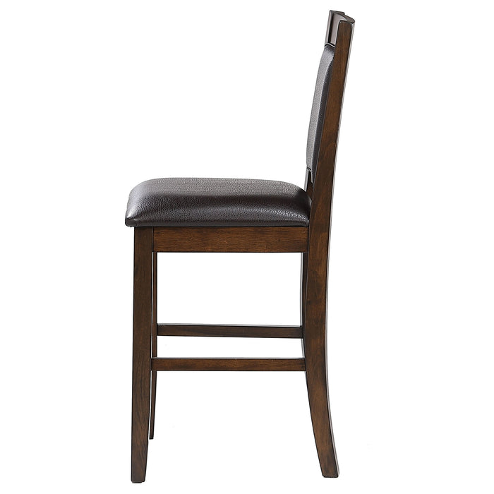 Dewey Counter Chair