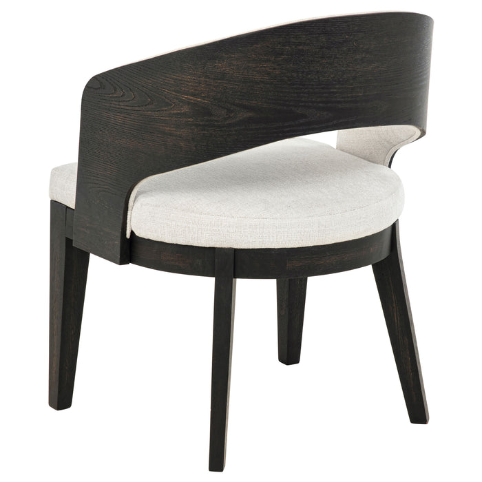 Leandro Dining Set