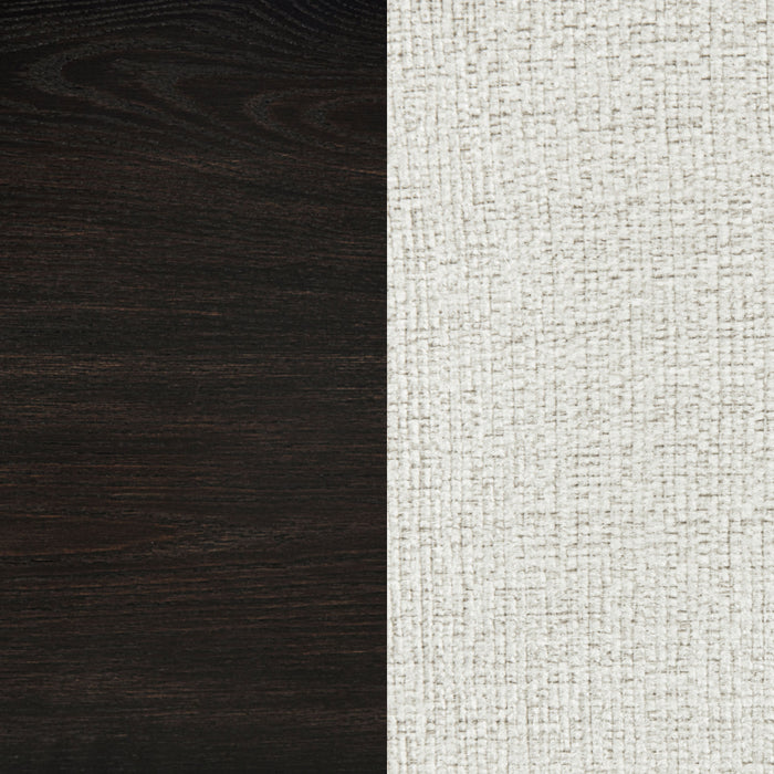 Leandro Dining Side Chair