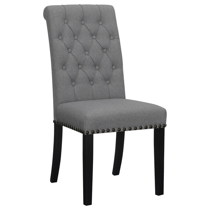 Sherry Dining Set