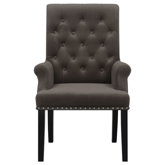 Sherry Dining Set