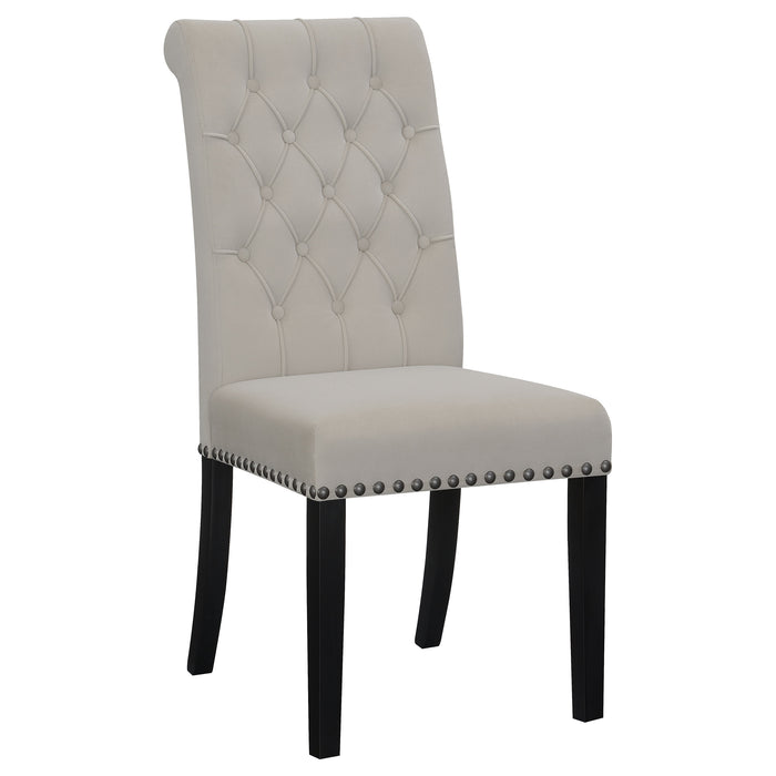 Sherry Dining Set