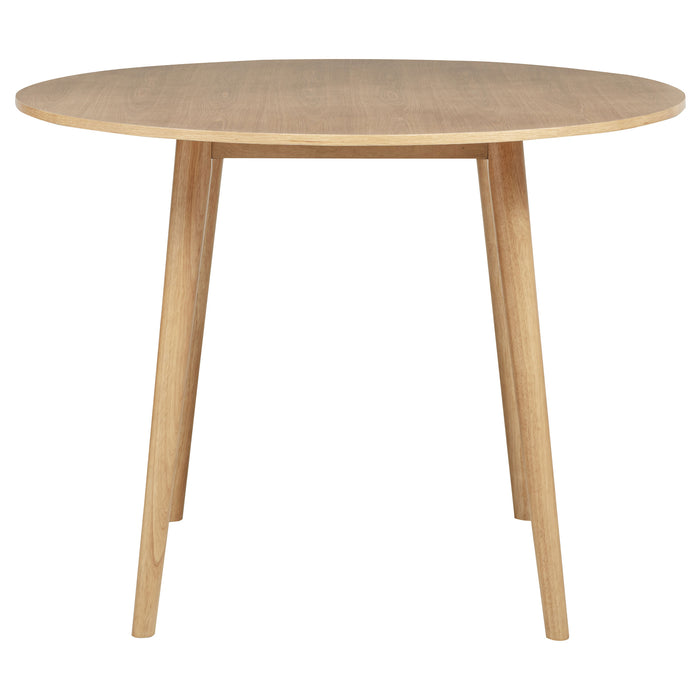 Andrews Counter Height Dining Set