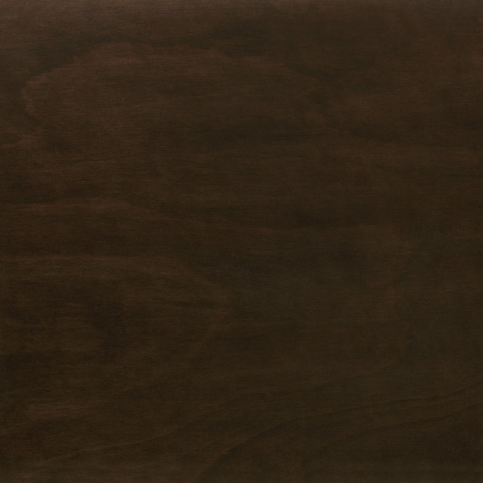 Guillen Dining Set