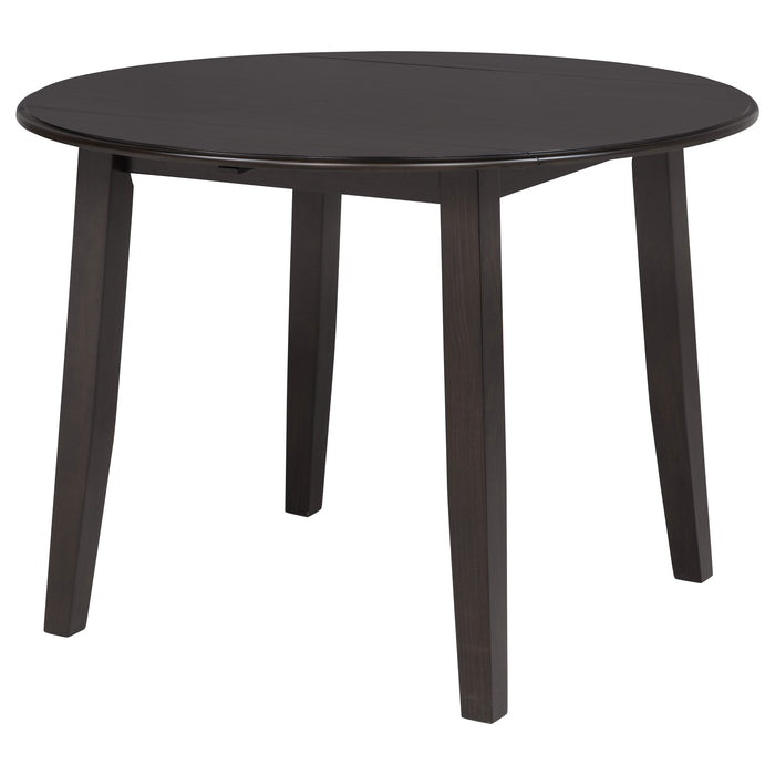 Catley Dining Set