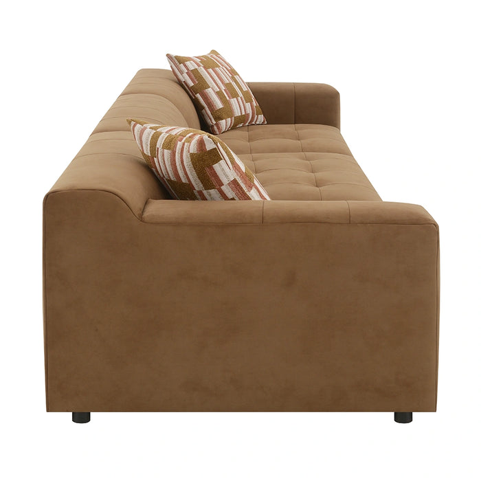 Modular - RF Arm Chair w/Pillow