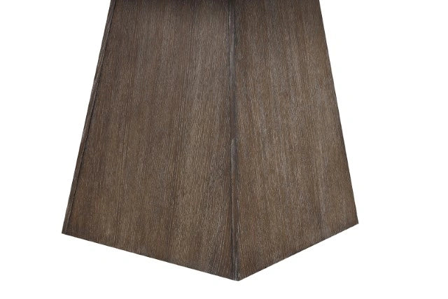 Grasten Counter Ht Table Set