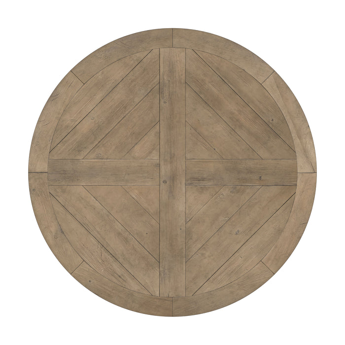 Florence Dining Set
