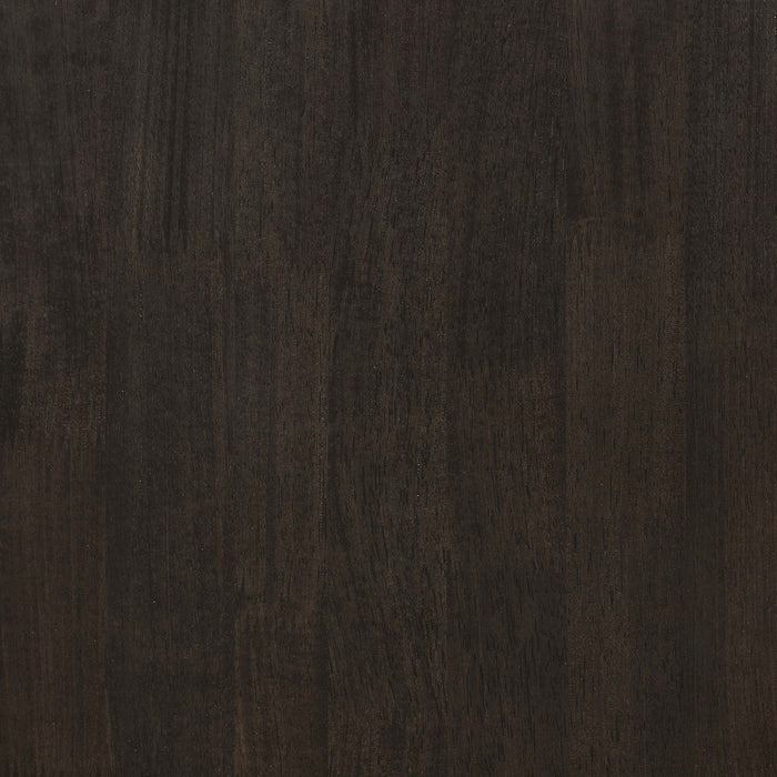 Aldrich 5 Pc Counter Height Dining Set