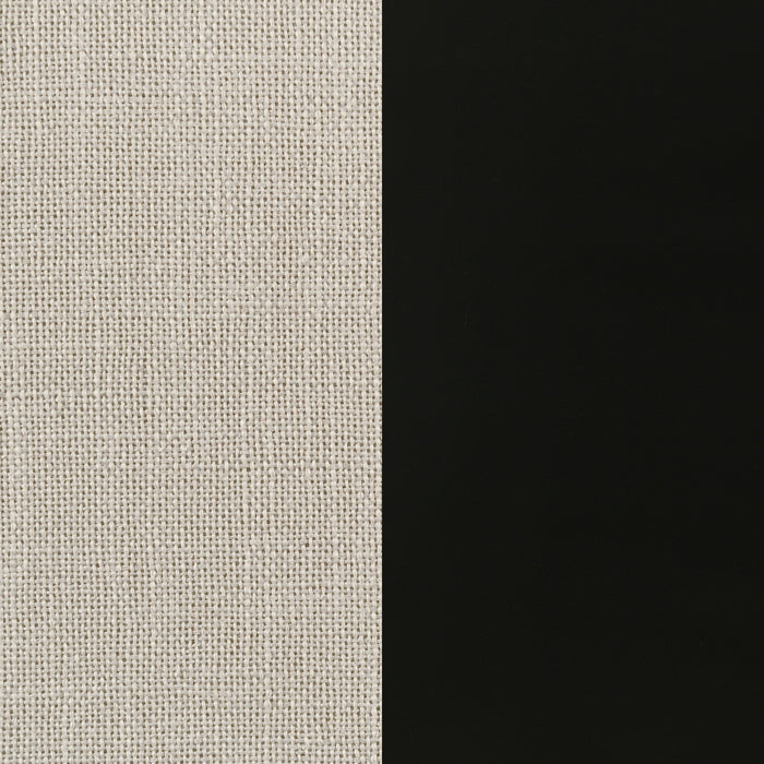 Alana Dining Side Chair