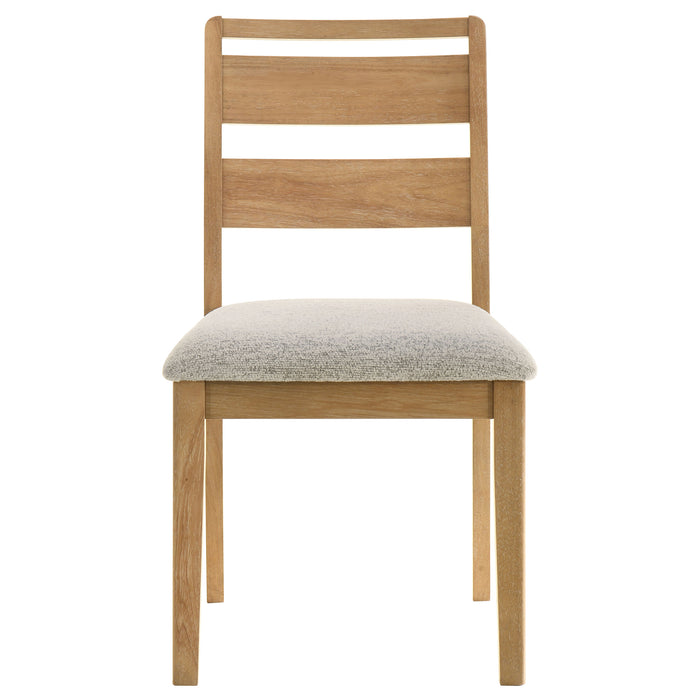 Duncan Dining Set