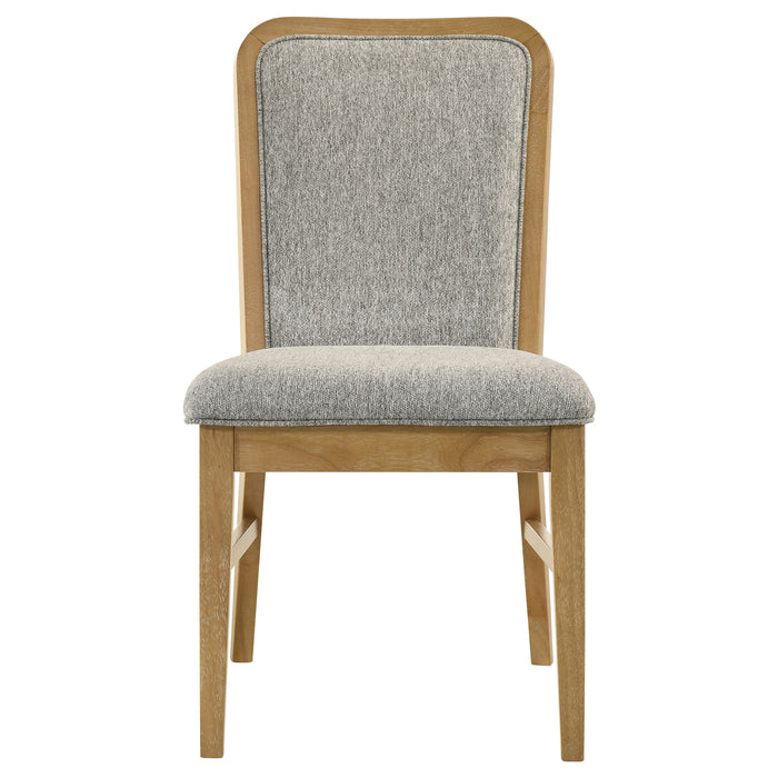 Croyden Dining Set