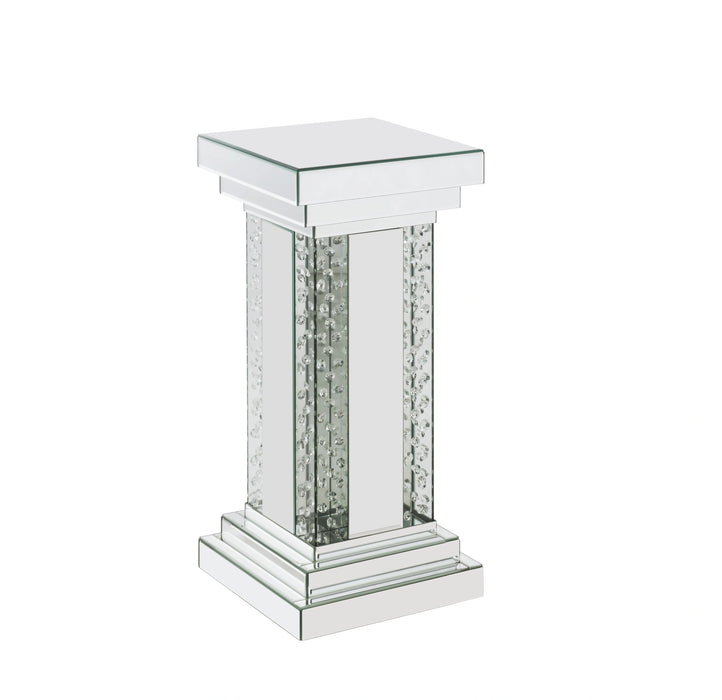 Pedestal Stand