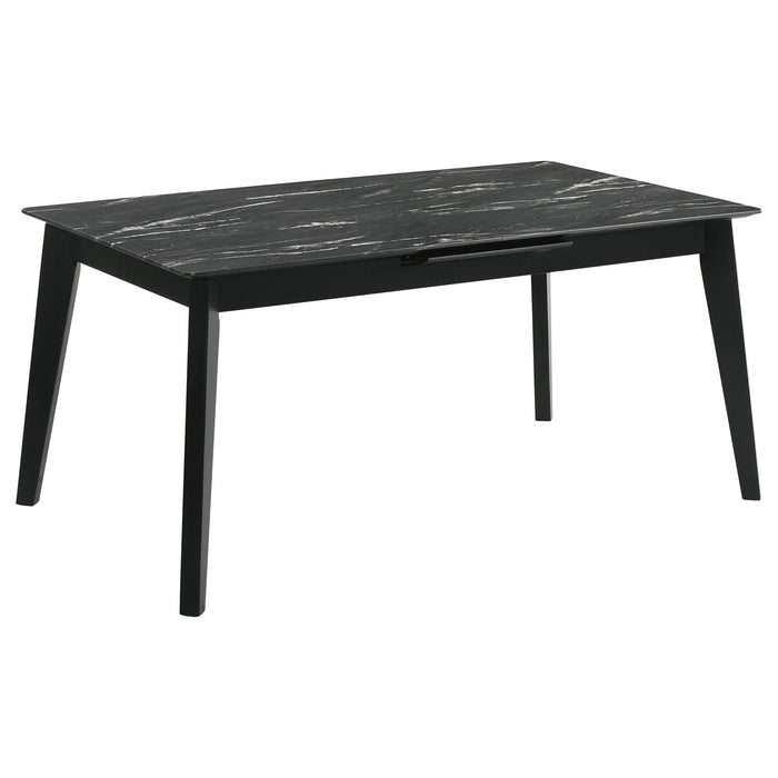 Crestmont Dining Set