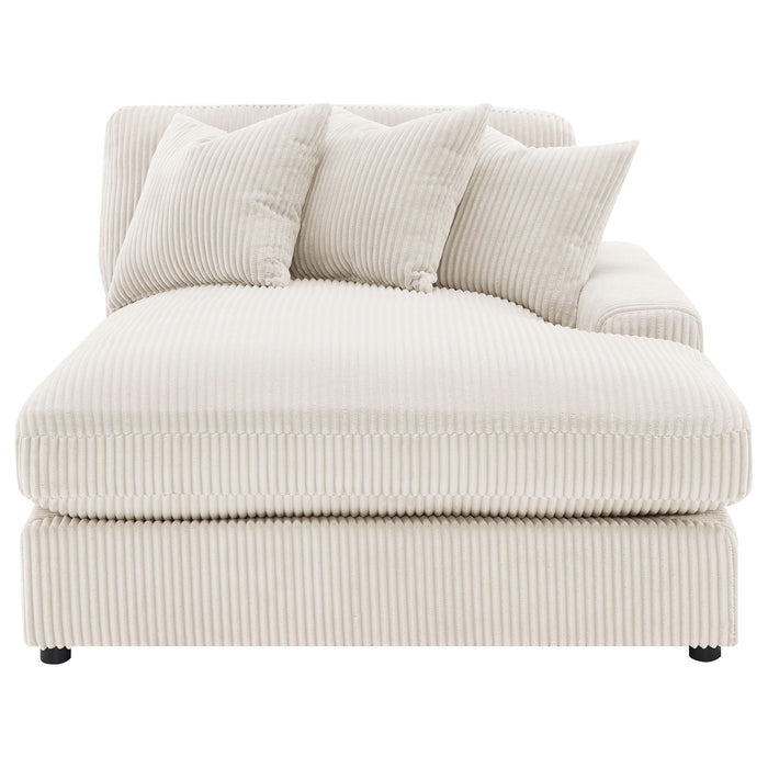 Blaine Sectional Sofa