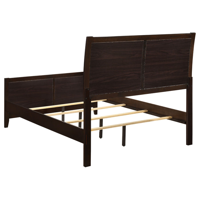Carlton Bedroom Set