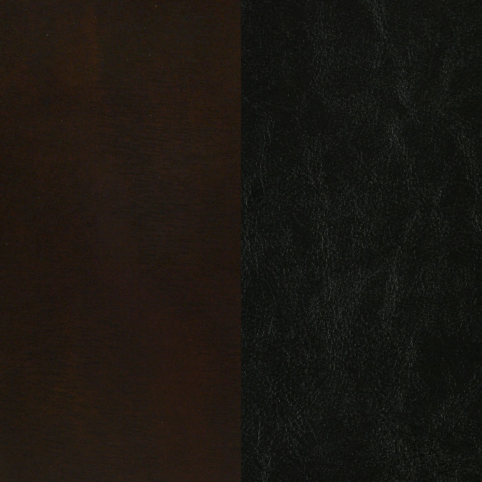Carlton Bedroom Set