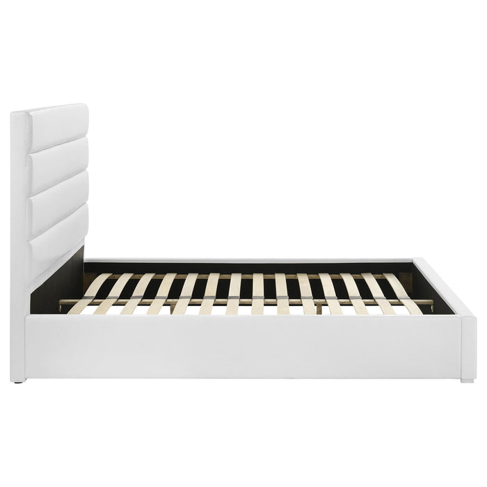 Felicity Beds